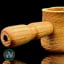 Small image 5