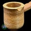 Small image 7