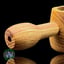 Small image 6