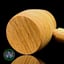 Small image 7