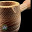 Small image 8