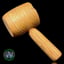 Small image 4