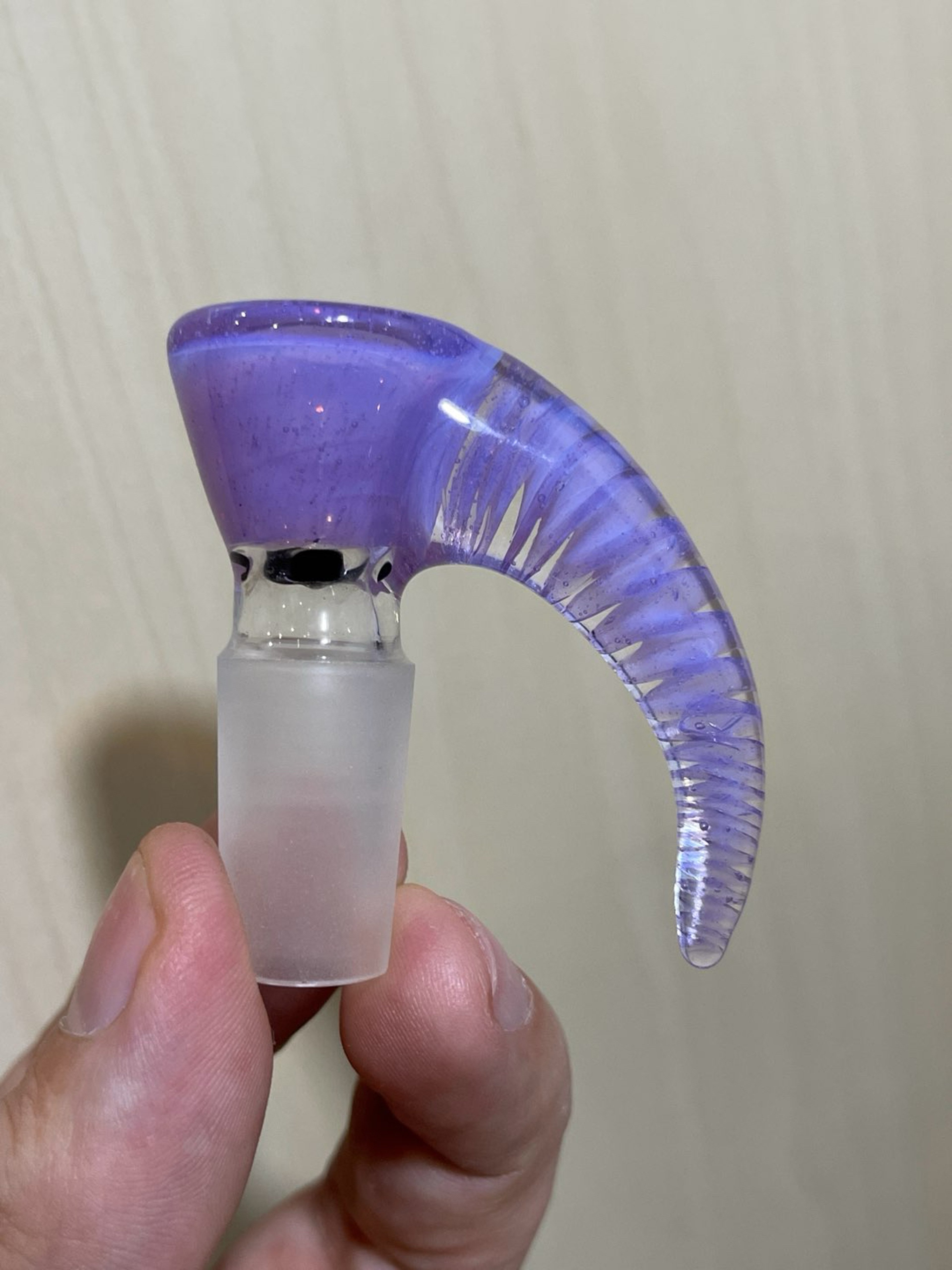 Preview pic of 14mm three hole side