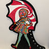 Small image 0