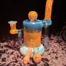 Small image 1