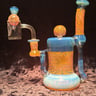 Small image 2