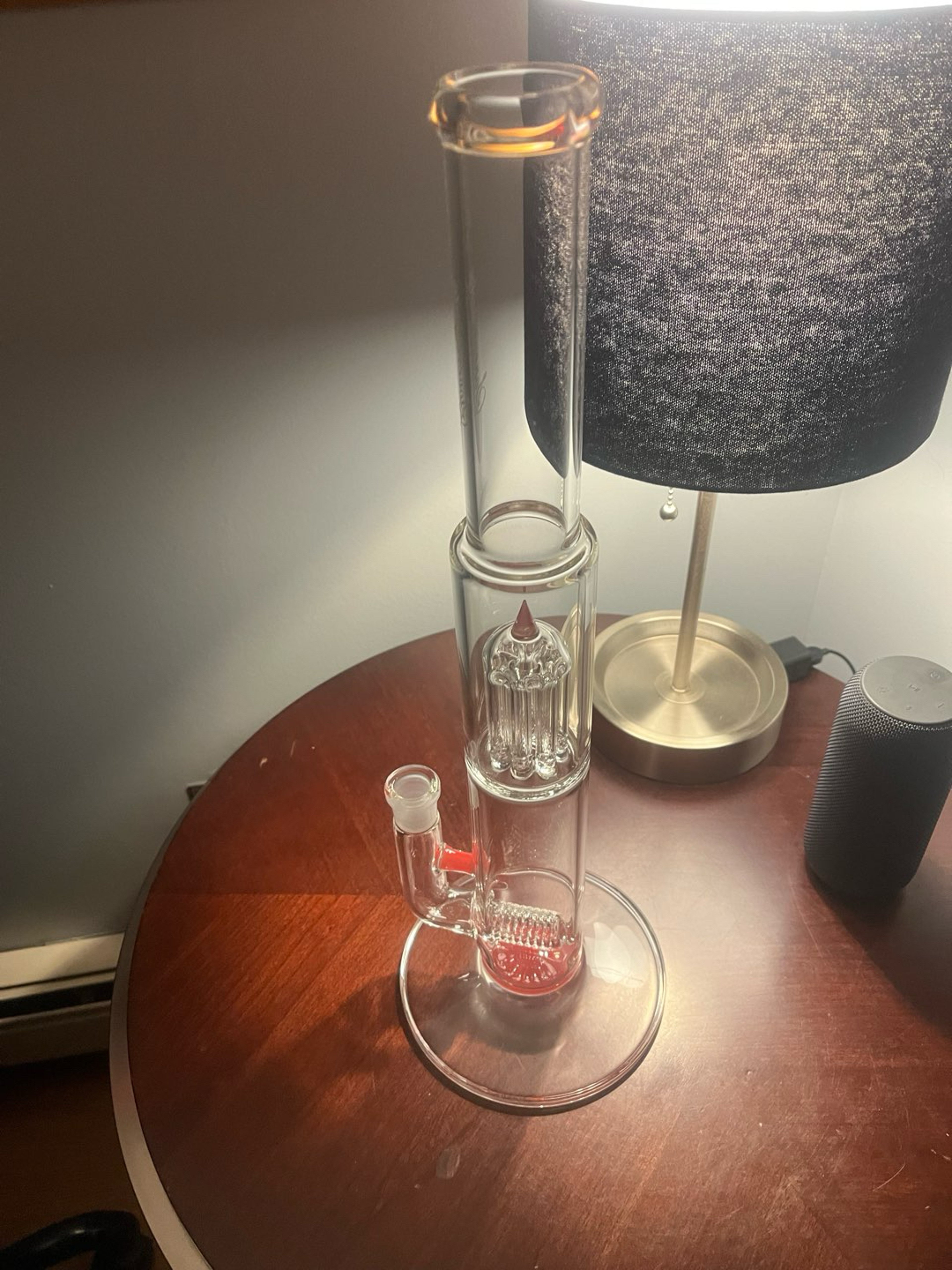 Preview pic of DB Stem - 8