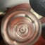 Small image 6