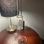 Small image 5
