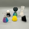 Small image 0