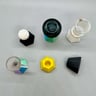 Small image 1