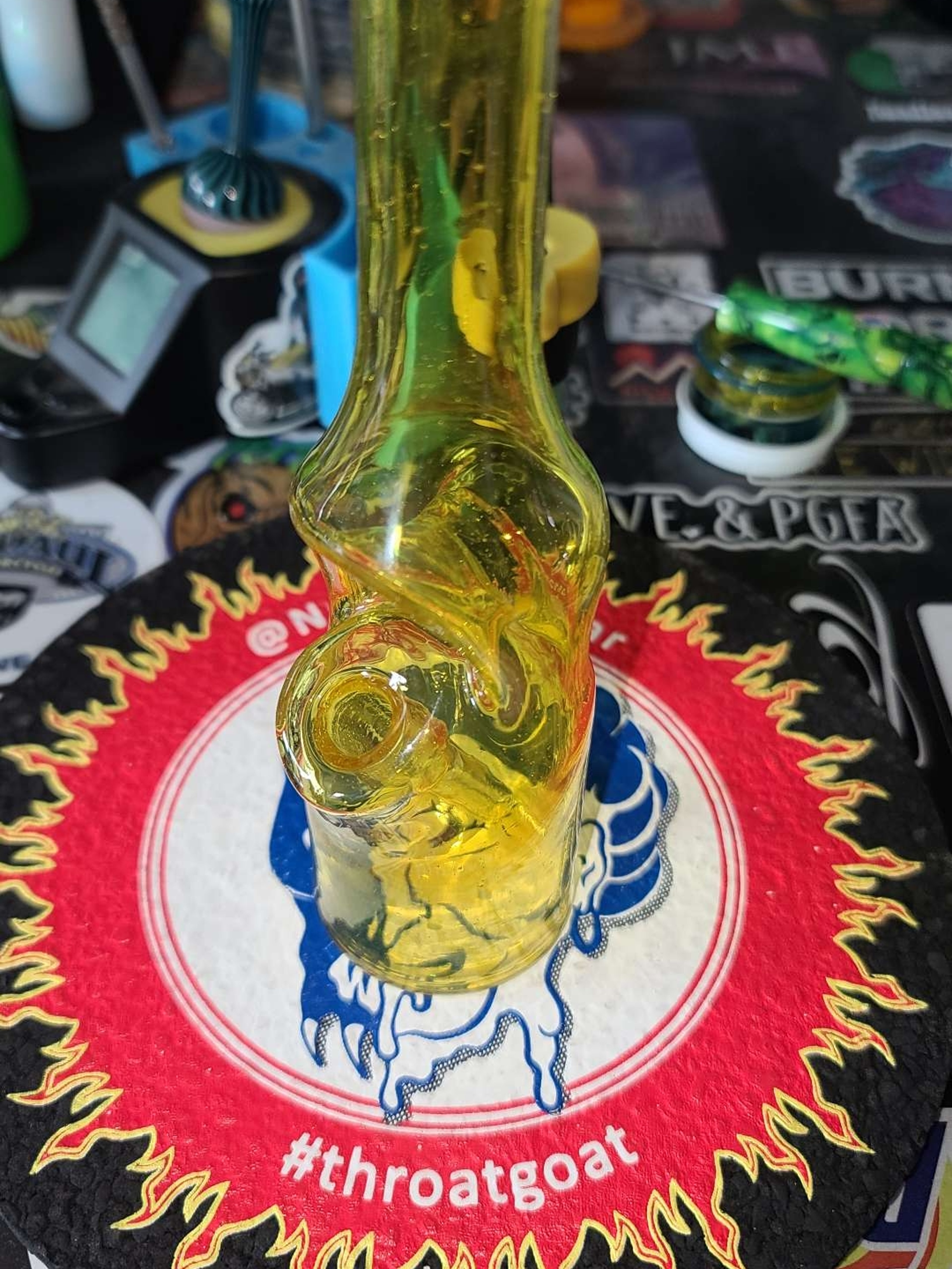 Bottle image 0