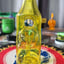 Small image 5