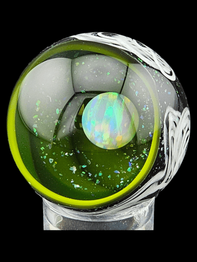 Preview pic of Scomo Marble