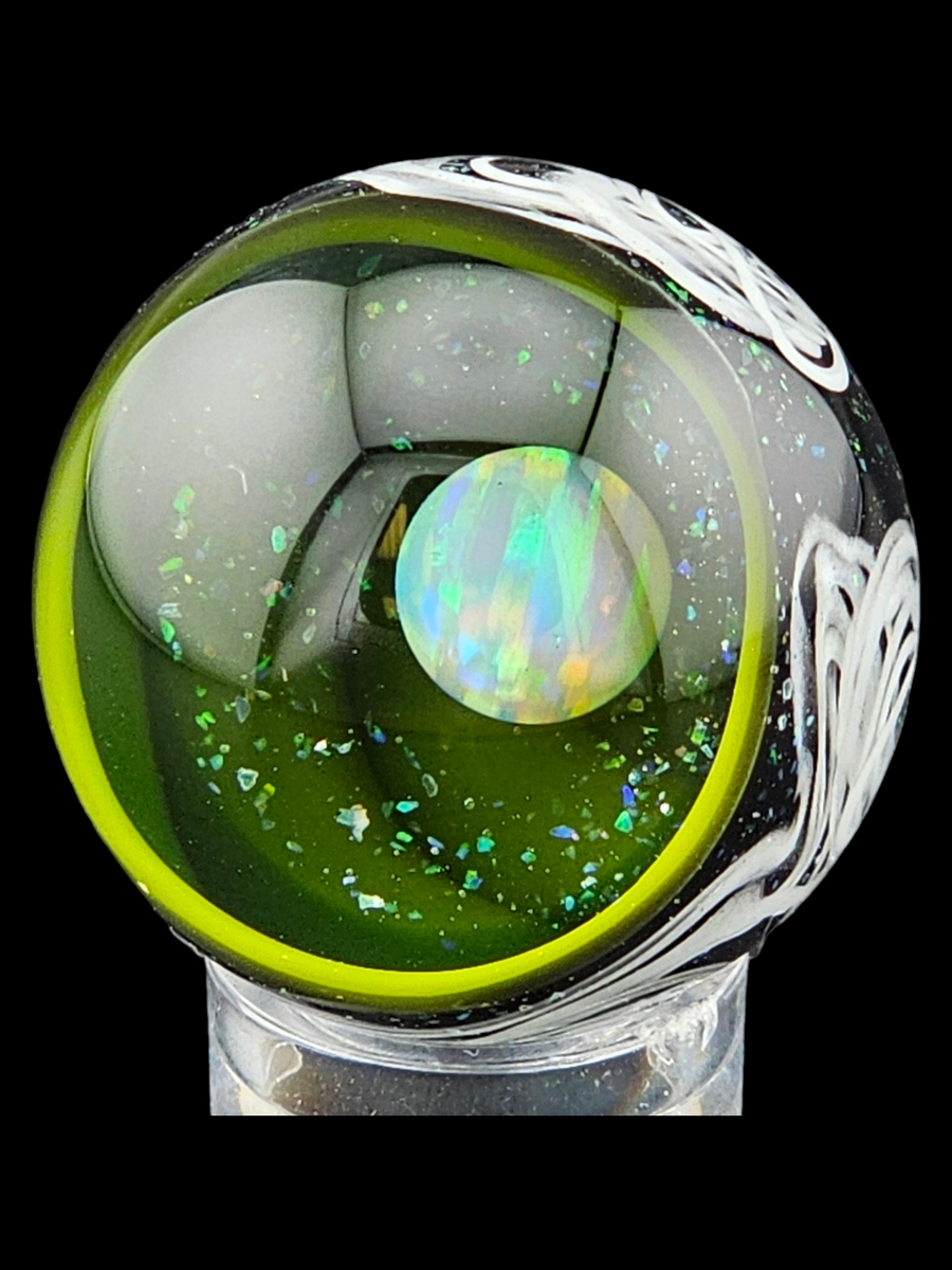 Preview pic of Scomo Marble