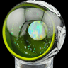 Small image 0