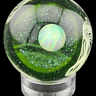 Small image 4