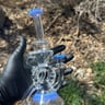 Small image 3