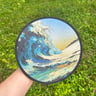 Small image 4