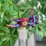 Small image 1