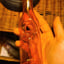 Small image 6