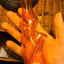 Small image 7
