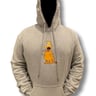 Small image 2