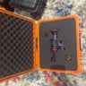 Small image 4