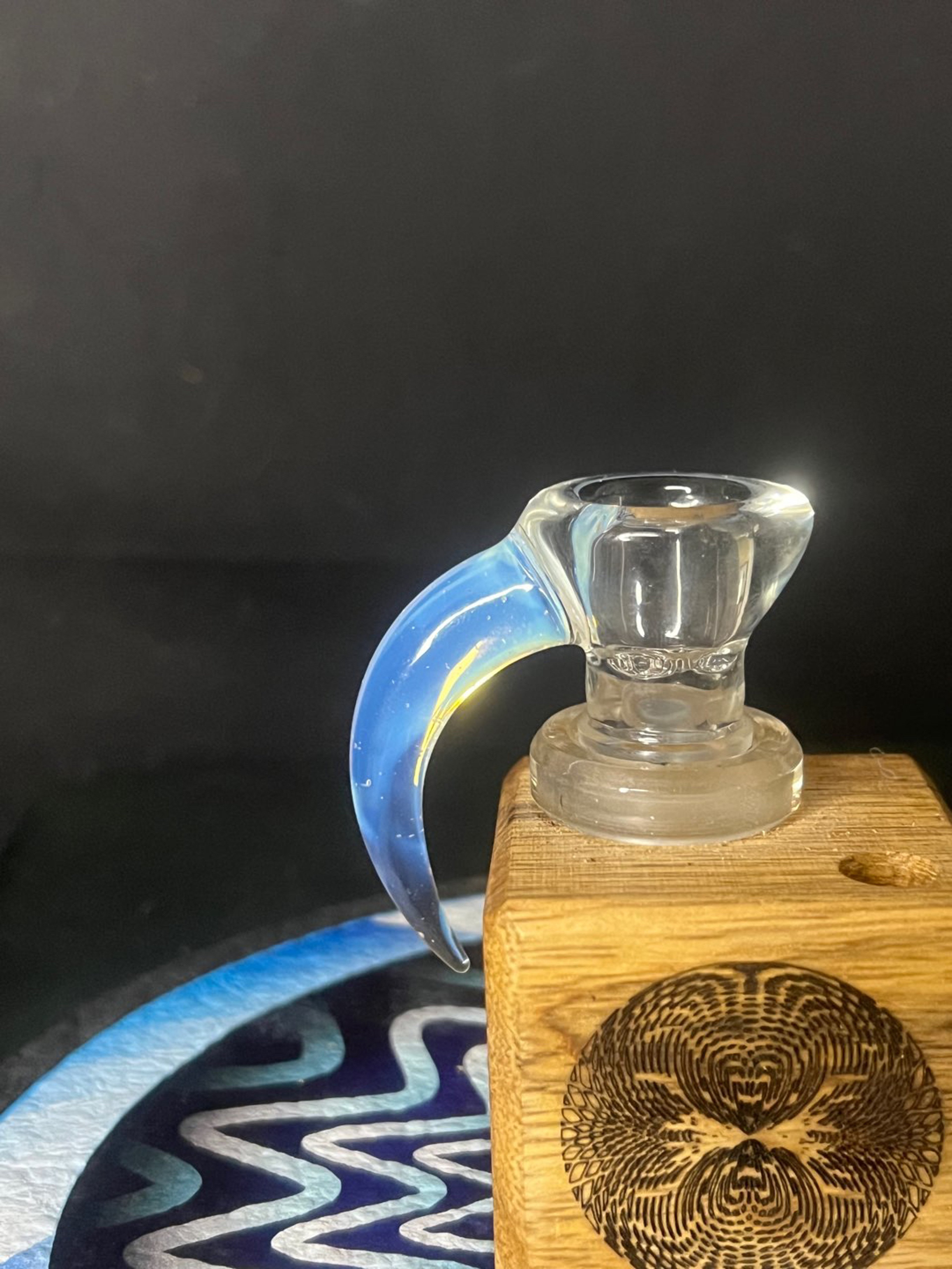 Preview pic of pa Glopal x Light Brite slide