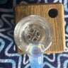 Small image 3