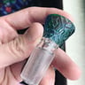 Small image 2