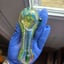 Small image 1