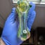 Small image 5