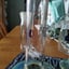 Small image 6