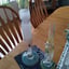 Small image 7