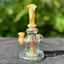 Small image 0