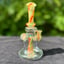 Small image 3