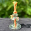 Small image 1