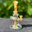 Small image 4
