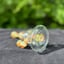 Small image 6