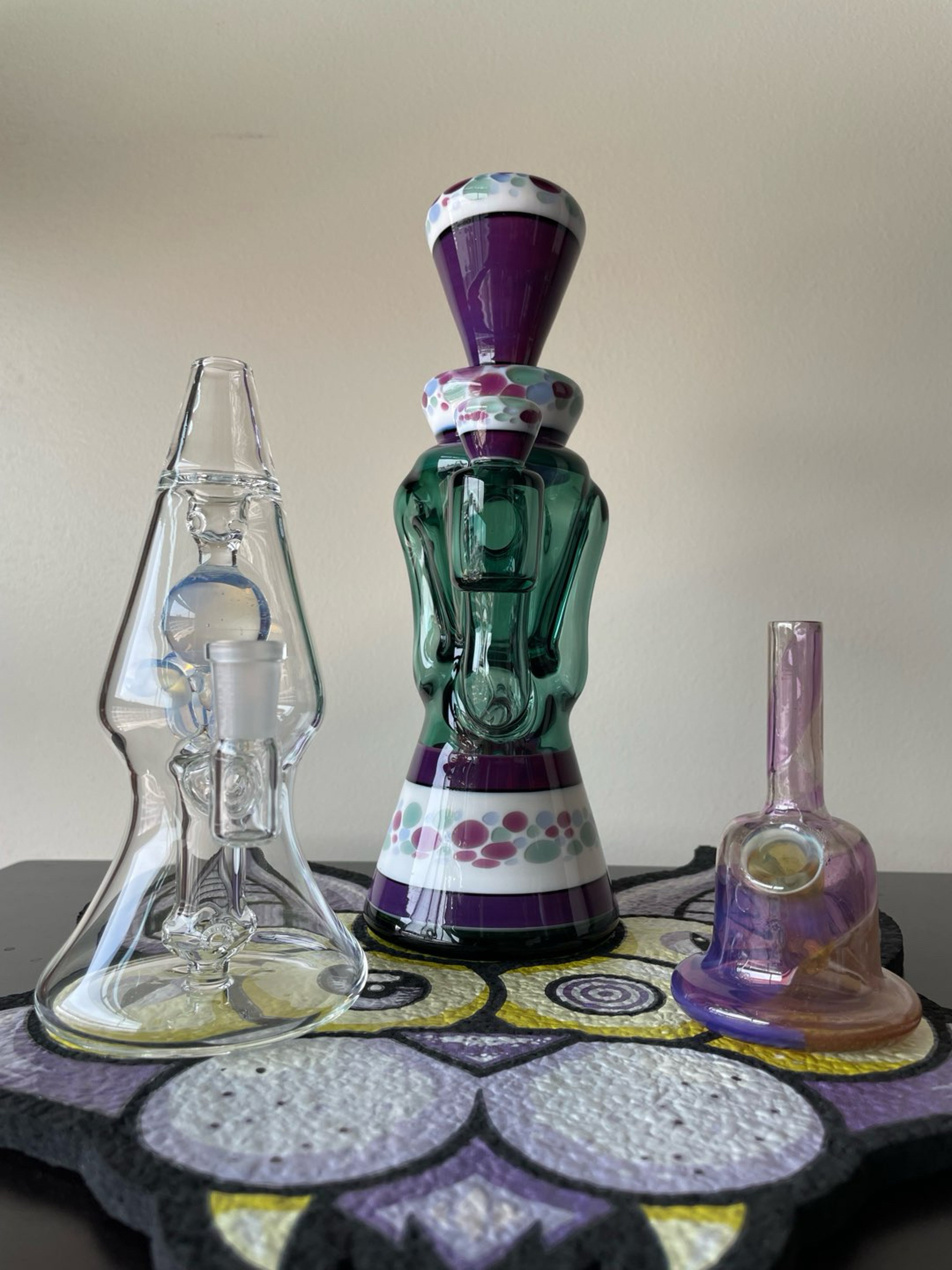 Preview pic of 2023 Rycrafted XL 8.75"