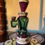 Small image 3