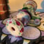 Small image 4