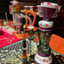 Small image 6