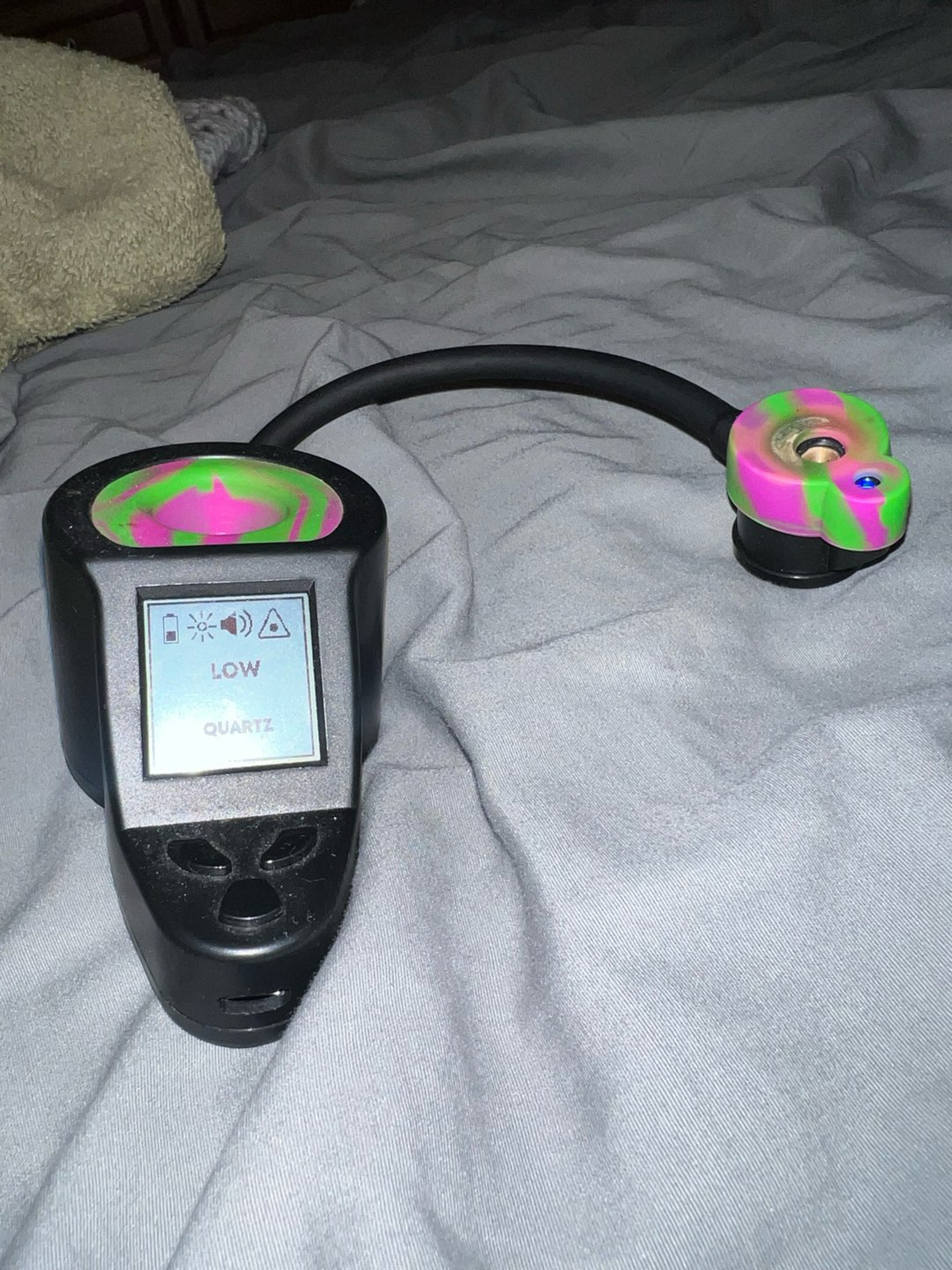 Preview pic of V1 dabrite