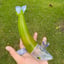 Small image 1