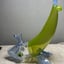 Small image 5