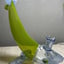 Small image 7