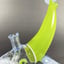 Small image 4