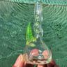 Small image 2